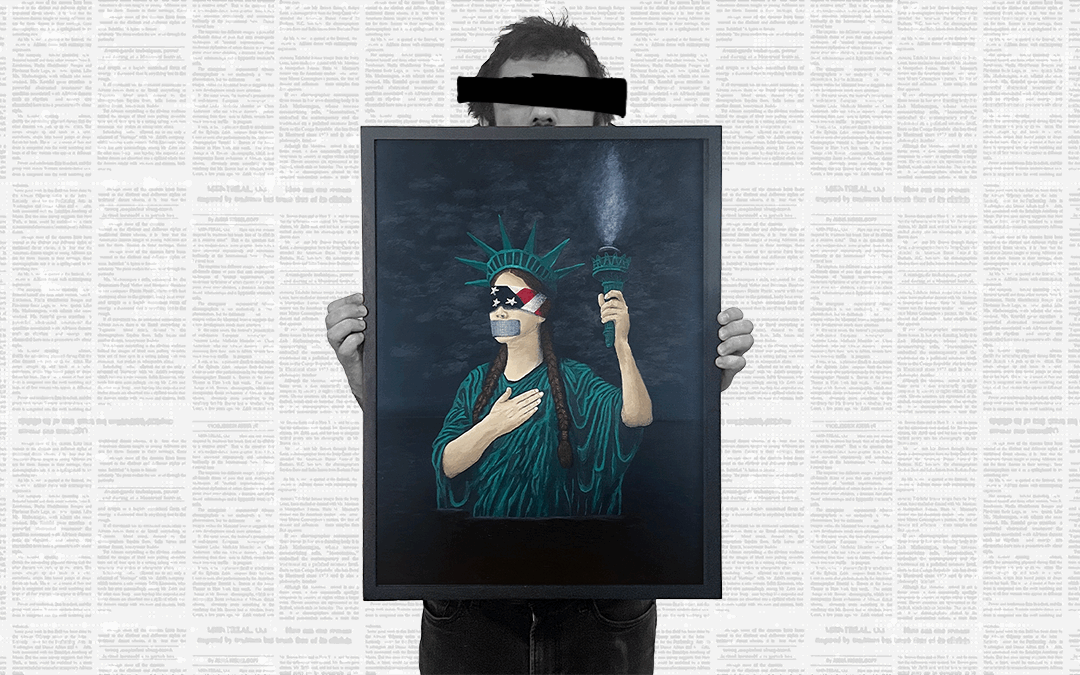AlienNation Landing at The Hechyeomoyeo 12 for Two-Week Exhibition