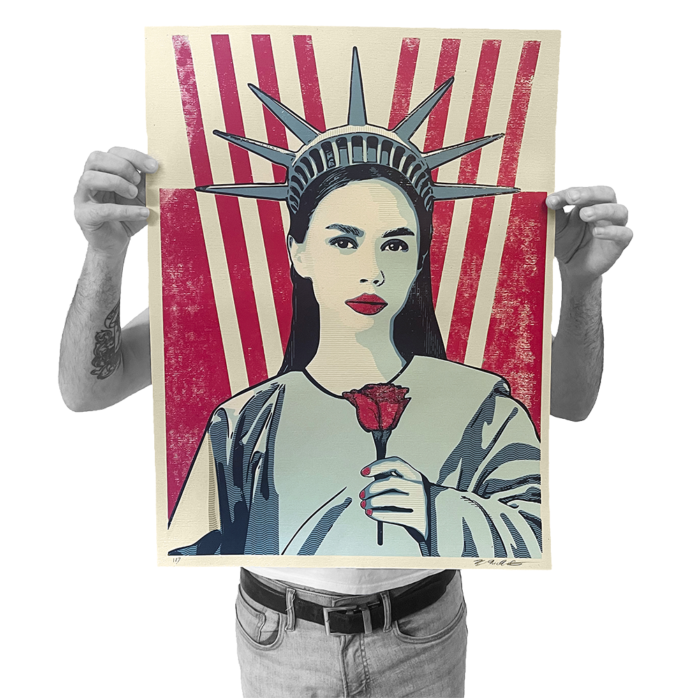 AlienNation-liberty-Rose-distressed