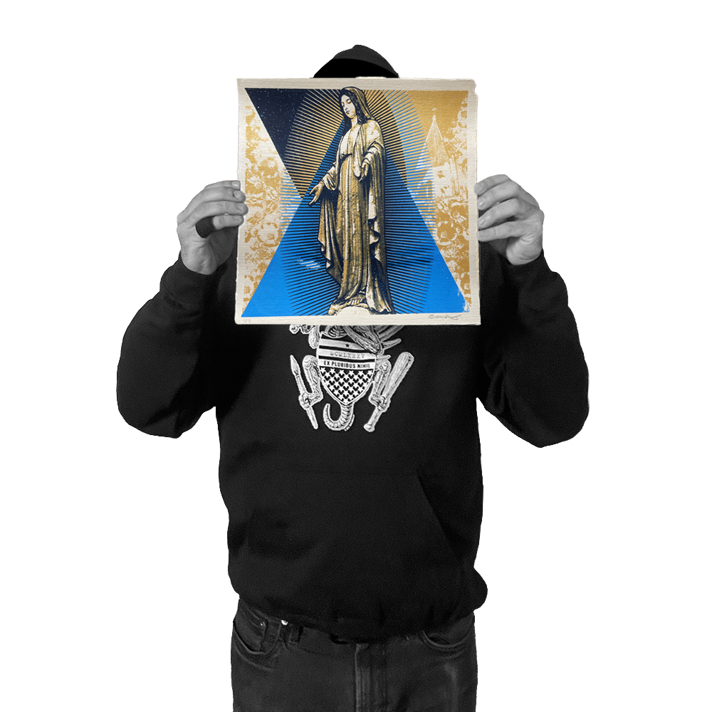 Mother-Mary-Product-1 2